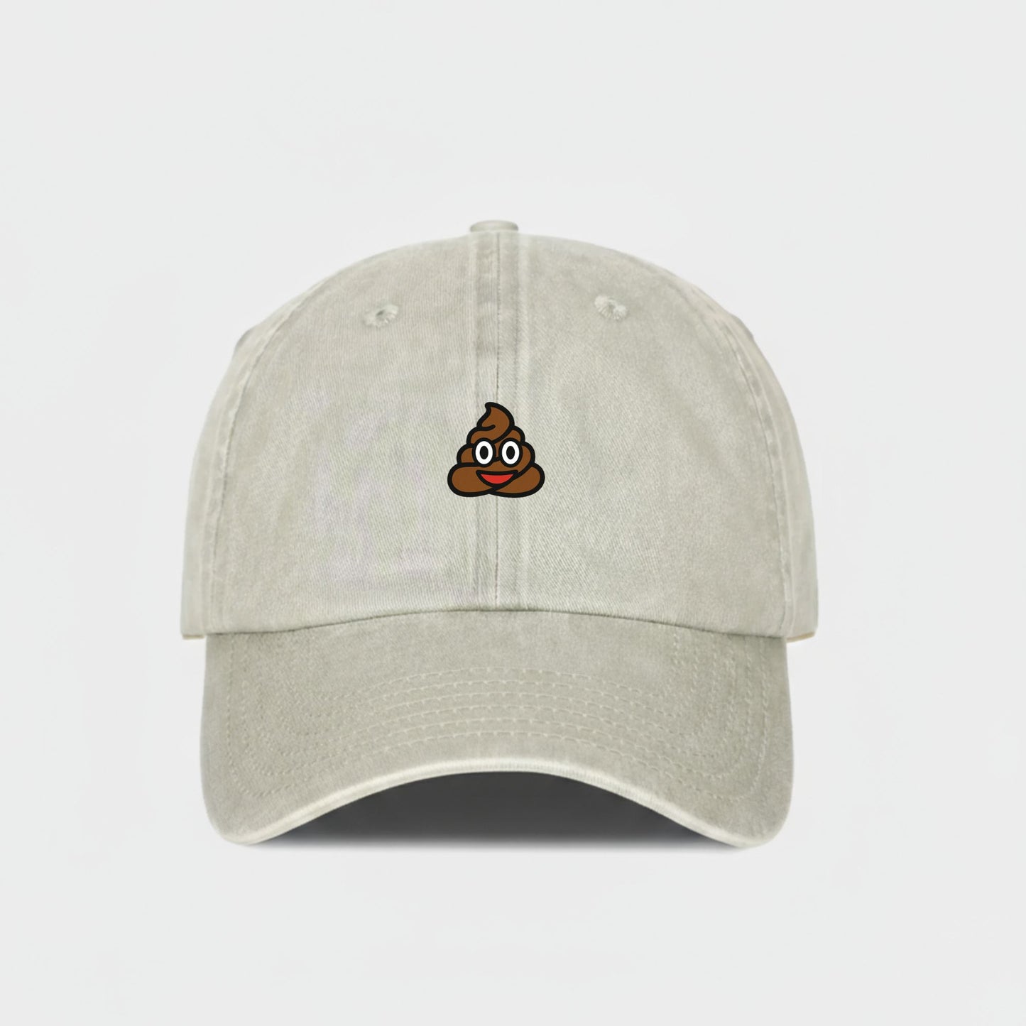 💩 Shi** Cap (Limited Edition)