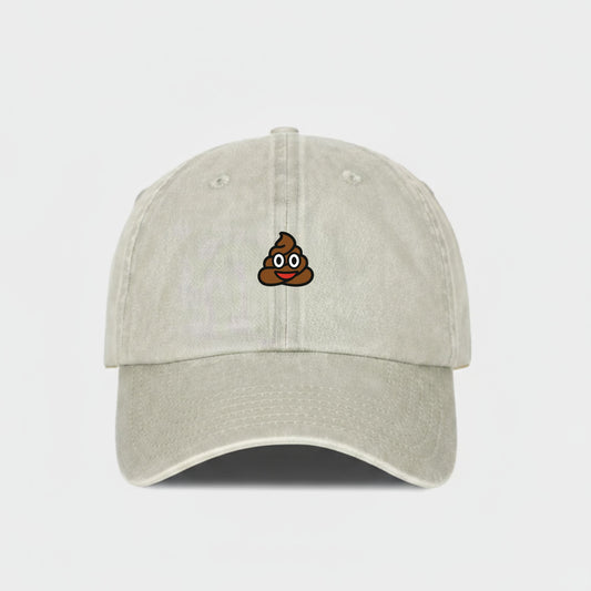 💩 Shi** Cap (Limited Edition)