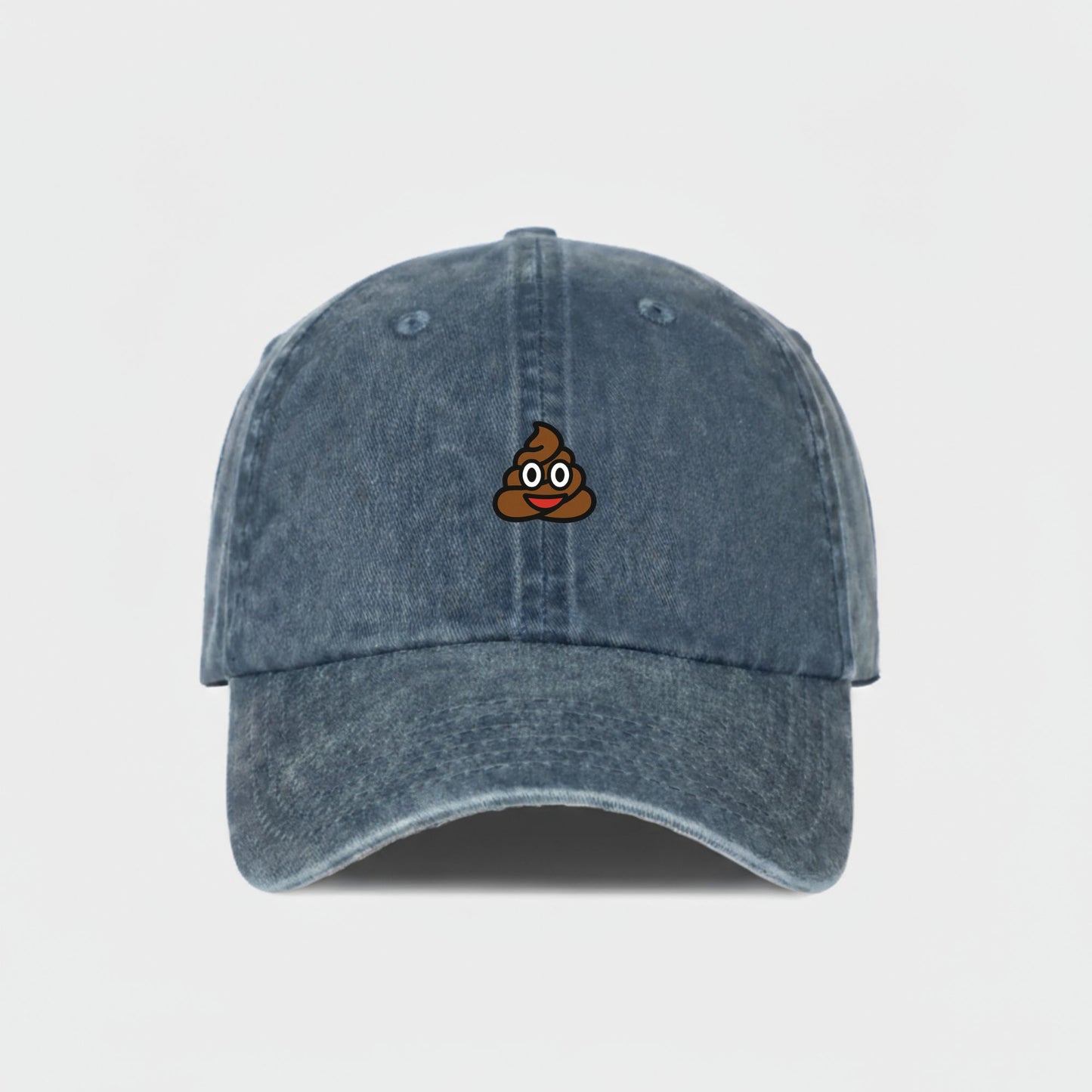 💩 Shi** Cap (Limited Edition)