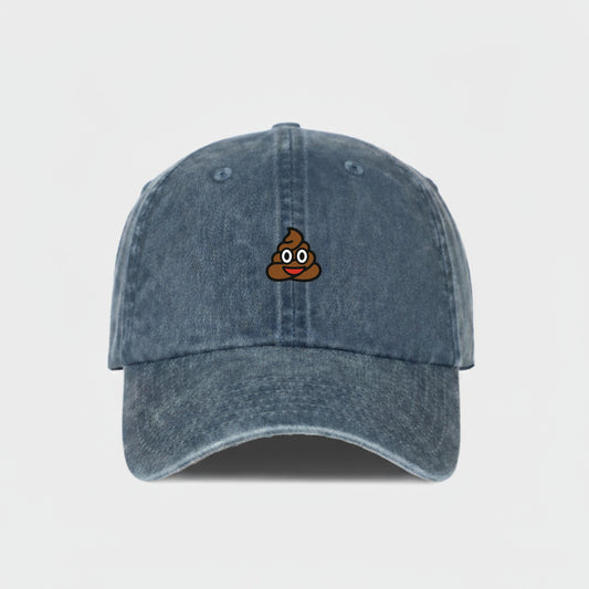 💩 Shi** Cap (Limited Edition)