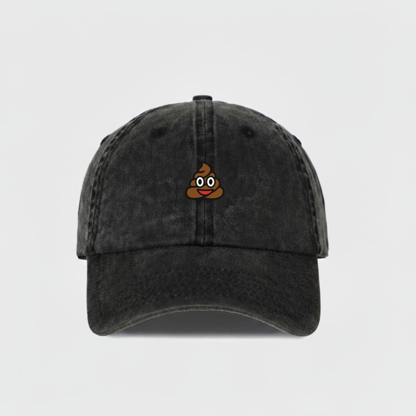 💩 Shi** Cap (Limited Edition)